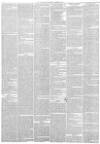 Bradford Observer Thursday 03 March 1864 Page 6