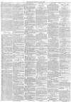Bradford Observer Thursday 03 March 1864 Page 8