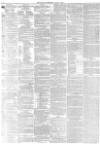 Bradford Observer Thursday 10 March 1864 Page 2