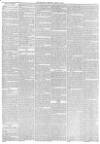 Bradford Observer Thursday 10 March 1864 Page 3