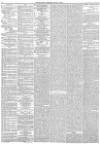 Bradford Observer Thursday 10 March 1864 Page 4