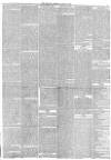 Bradford Observer Thursday 10 March 1864 Page 5
