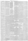 Bradford Observer Thursday 10 March 1864 Page 7