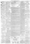 Bradford Observer Thursday 17 March 1864 Page 2