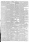 Bradford Observer Thursday 17 March 1864 Page 5