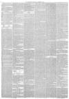 Bradford Observer Thursday 17 March 1864 Page 6