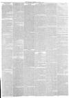 Bradford Observer Thursday 17 March 1864 Page 7