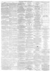 Bradford Observer Thursday 17 March 1864 Page 8