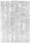 Bradford Observer Thursday 24 March 1864 Page 2