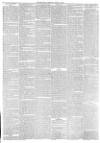 Bradford Observer Thursday 24 March 1864 Page 3