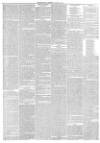 Bradford Observer Thursday 24 March 1864 Page 7