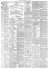 Bradford Observer Thursday 14 April 1864 Page 2
