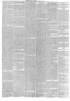 Bradford Observer Thursday 14 April 1864 Page 5
