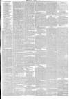 Bradford Observer Thursday 14 April 1864 Page 7