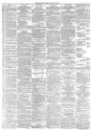 Bradford Observer Thursday 14 April 1864 Page 8