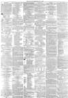 Bradford Observer Thursday 02 June 1864 Page 2