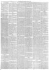 Bradford Observer Thursday 02 June 1864 Page 3