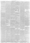 Bradford Observer Thursday 02 June 1864 Page 5