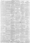 Bradford Observer Thursday 02 June 1864 Page 8