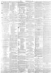 Bradford Observer Thursday 16 June 1864 Page 2