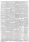 Bradford Observer Thursday 16 June 1864 Page 3