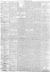 Bradford Observer Thursday 16 June 1864 Page 4