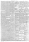 Bradford Observer Thursday 16 June 1864 Page 5
