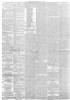 Bradford Observer Thursday 30 June 1864 Page 4