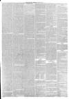 Bradford Observer Thursday 30 June 1864 Page 5