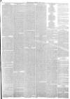 Bradford Observer Thursday 30 June 1864 Page 7