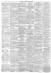 Bradford Observer Thursday 30 June 1864 Page 8