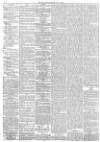 Bradford Observer Thursday 21 July 1864 Page 4