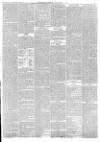 Bradford Observer Thursday 21 July 1864 Page 5