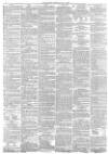 Bradford Observer Thursday 21 July 1864 Page 8