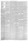 Bradford Observer Thursday 28 July 1864 Page 3