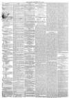 Bradford Observer Thursday 28 July 1864 Page 4