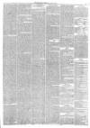 Bradford Observer Thursday 28 July 1864 Page 5