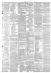 Bradford Observer Thursday 18 August 1864 Page 2