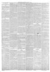 Bradford Observer Thursday 18 August 1864 Page 3