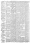 Bradford Observer Thursday 18 August 1864 Page 4