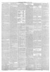 Bradford Observer Thursday 18 August 1864 Page 5