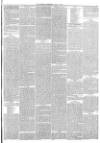 Bradford Observer Thursday 18 August 1864 Page 7