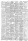 Bradford Observer Thursday 18 August 1864 Page 8