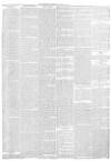 Bradford Observer Thursday 13 October 1864 Page 7
