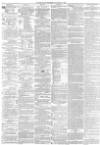 Bradford Observer Thursday 10 November 1864 Page 2