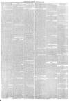 Bradford Observer Thursday 10 November 1864 Page 5
