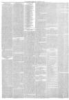 Bradford Observer Thursday 10 November 1864 Page 7