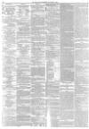 Bradford Observer Thursday 01 December 1864 Page 2