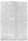 Bradford Observer Thursday 01 December 1864 Page 3
