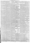 Bradford Observer Thursday 01 December 1864 Page 5